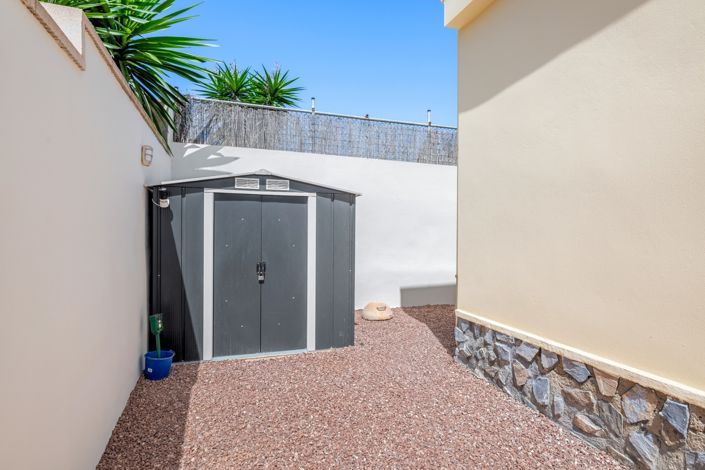 Image No.44-5 Bed Villa for sale