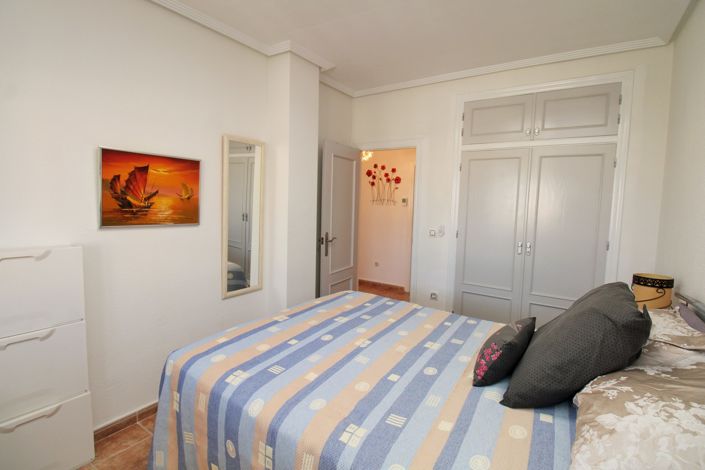 Image No.12-3 Bed Villa for sale