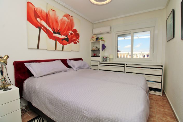 Image No.17-3 Bed Villa for sale