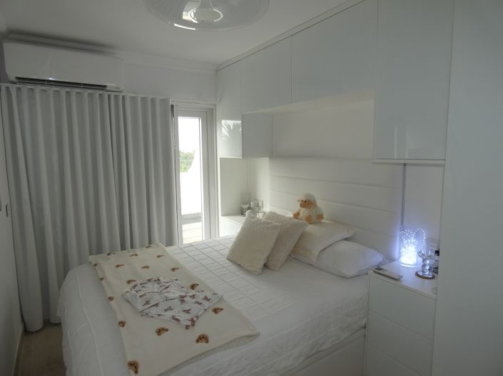 Image No.10-2 Bed Townhouse for sale
