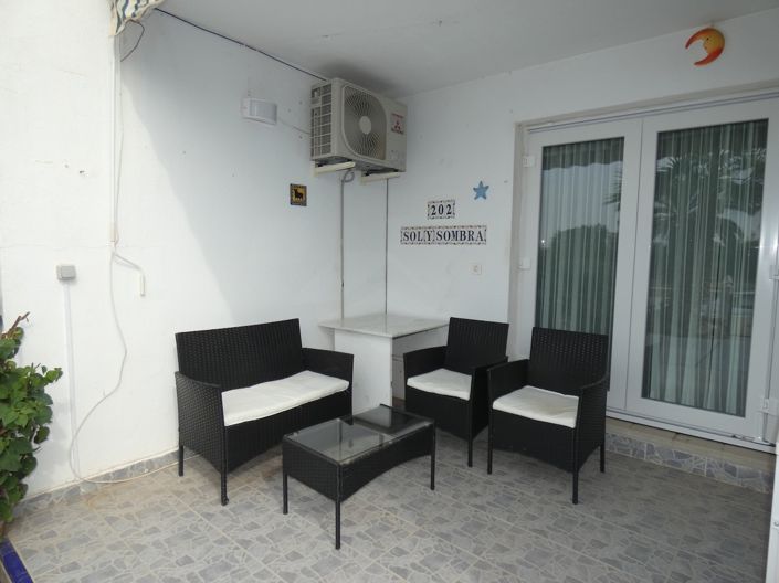 Image No.3-2 Bed Townhouse for sale