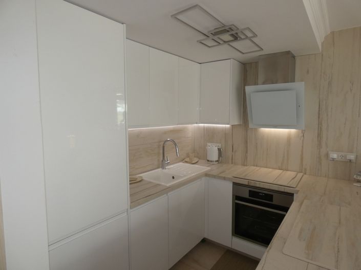 Image No.7-2 Bed Townhouse for sale