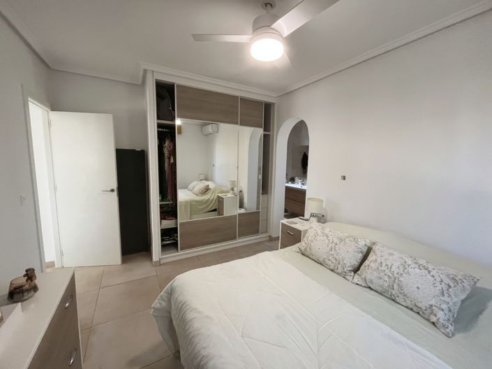 Image No.13-3 Bed Villa for sale
