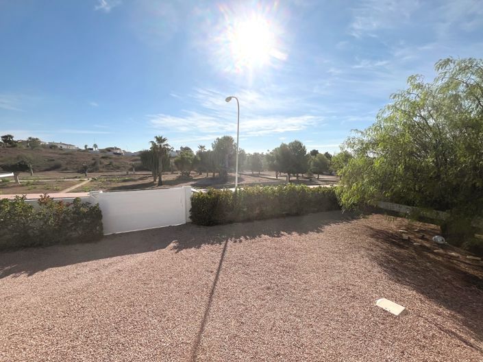Image No.24-3 Bed Villa for sale
