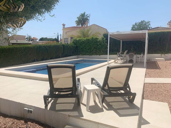 Image No.30-3 Bed Villa for sale