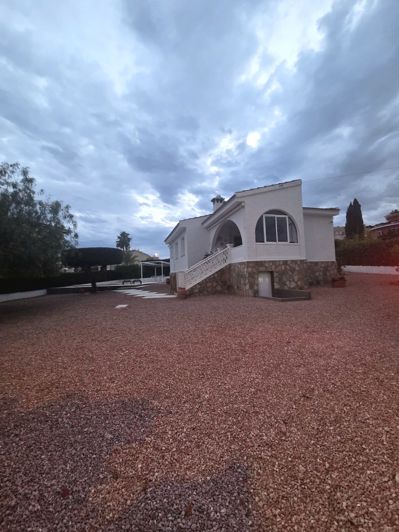 Image No.31-3 Bed Villa for sale