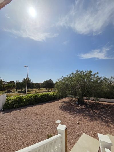Image No.32-3 Bed Villa for sale