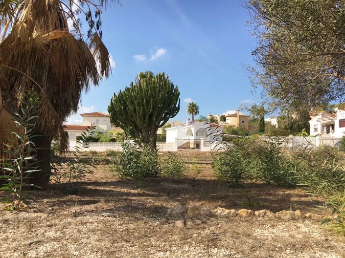 Image No.33-3 Bed Villa for sale