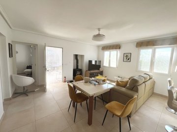o1k4q91n4kfeqnf1jaqr6op7r34