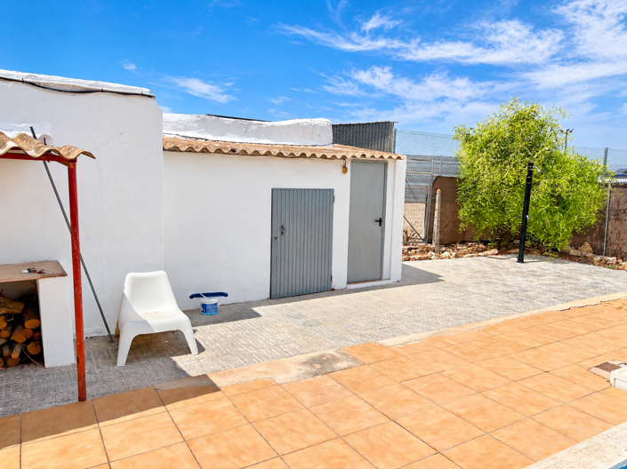 Image No.11-6 Bed Villa for sale