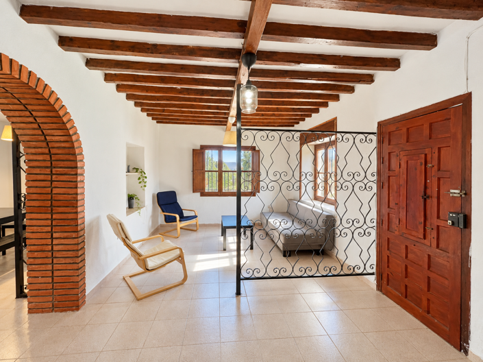 Image No.20-6 Bed Villa for sale