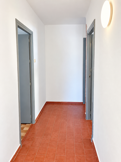 Image No.29-6 Bed Villa for sale