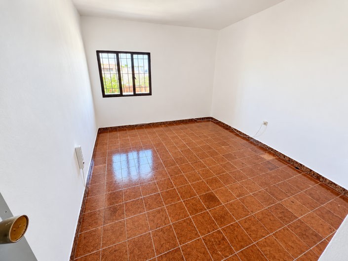 Image No.33-6 Bed Villa for sale