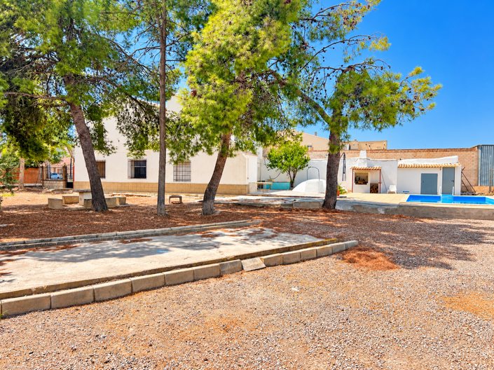 Image No.7-6 Bed Villa for sale