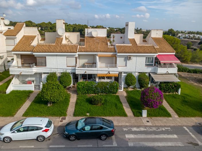 Image No.2-2 Bed Townhouse for sale