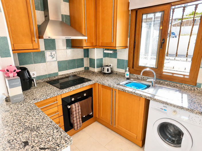 Image No.10-2 Bed Apartment for sale