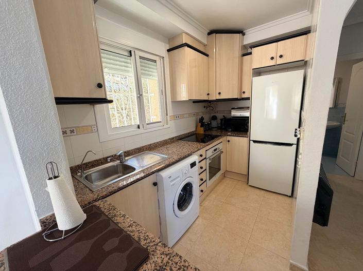 Image No.15-Appartement de 2 chambres à vendre