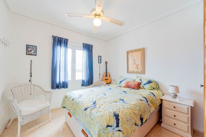 Image No.5-4 Bed Townhouse for sale
