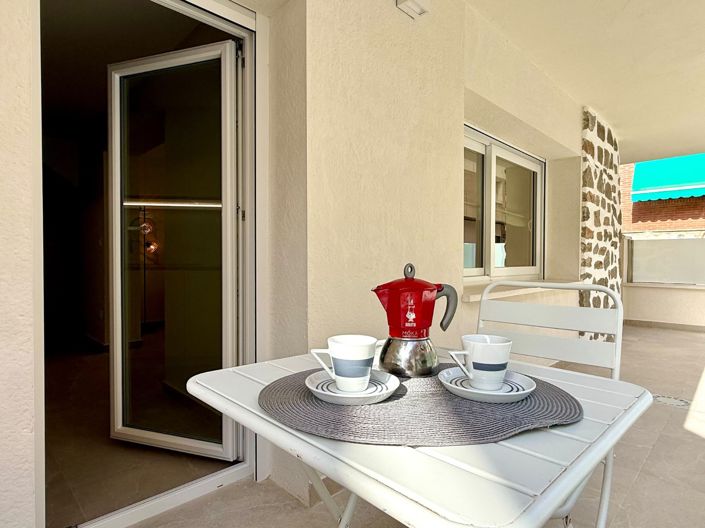 Image No.14-Villa de 3 chambres à vendre