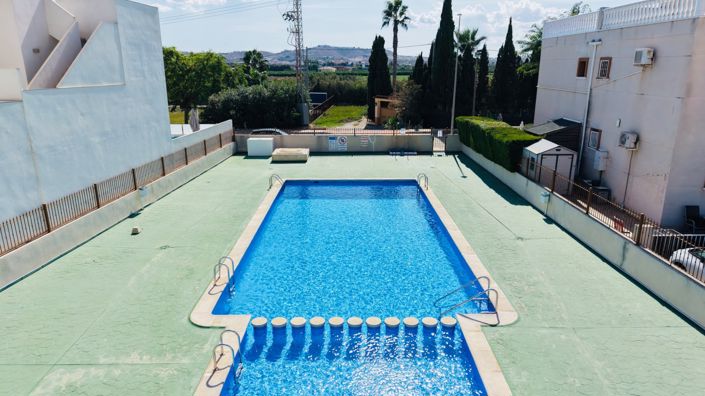 Image No.29-2 Bed Villa for sale