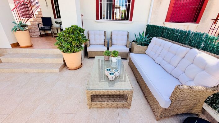 Image No.5-2 Bed Villa for sale