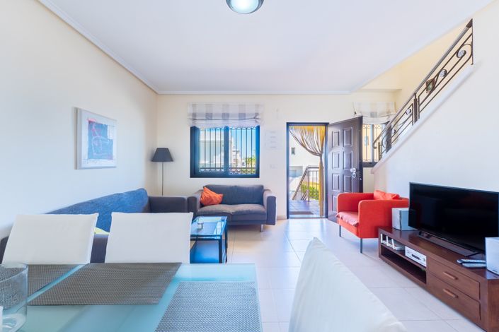 Image No.6-3 Bed Townhouse for sale