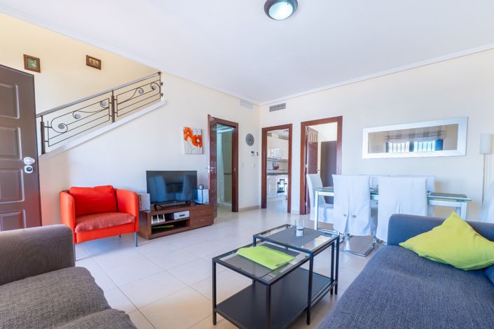 Image No.7-3 Bed Townhouse for sale