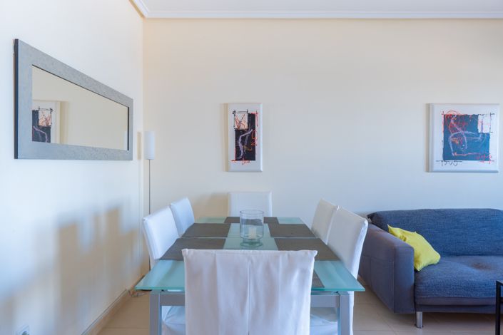 Image No.9-3 Bed Townhouse for sale