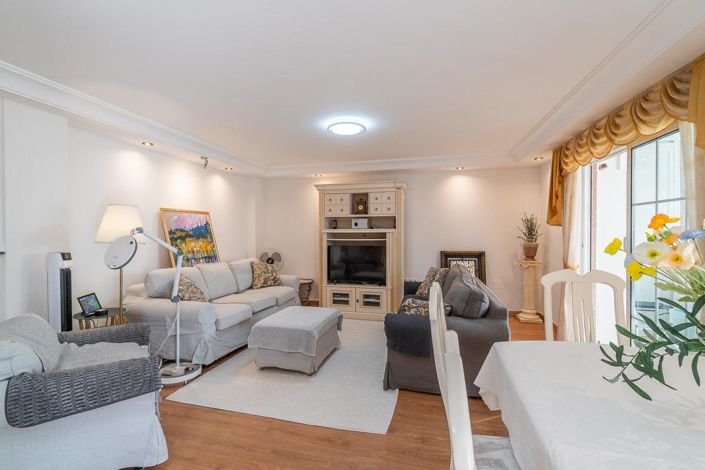 Image No.10-3 Bed Apartment for sale