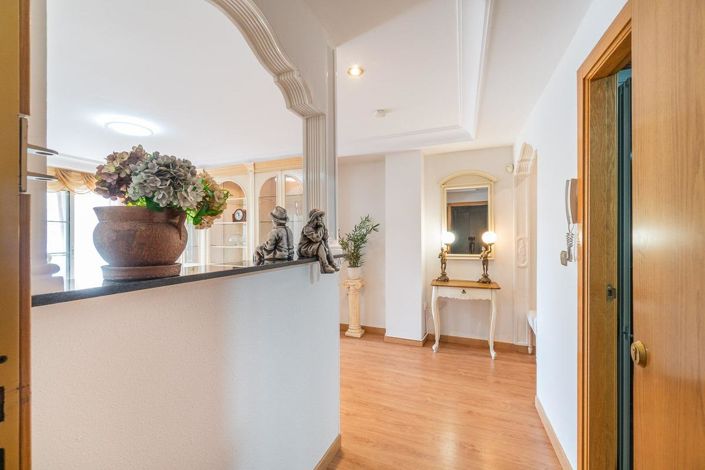 Image No.5-3 Bed Apartment for sale