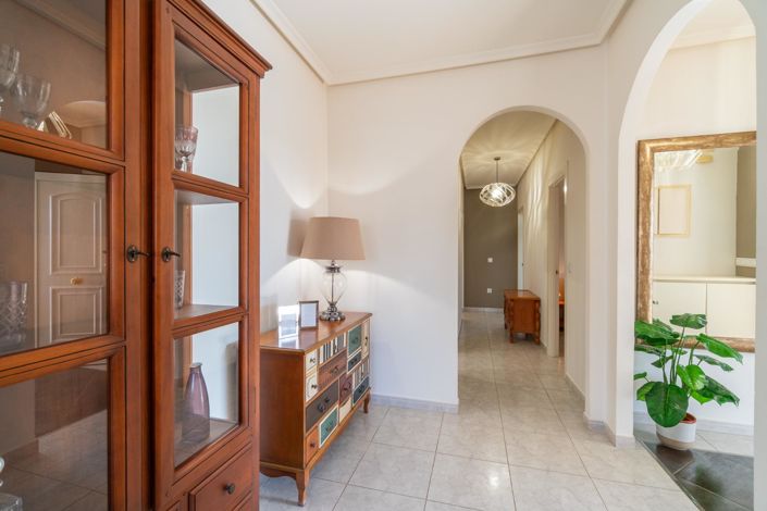 Image No.21-3 Bed Villa for sale