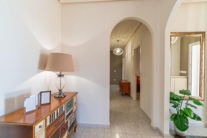 Image No.22-3 Bed Villa for sale