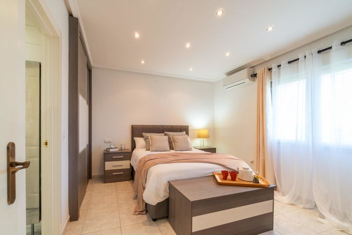 Image No.30-3 Bed Villa for sale