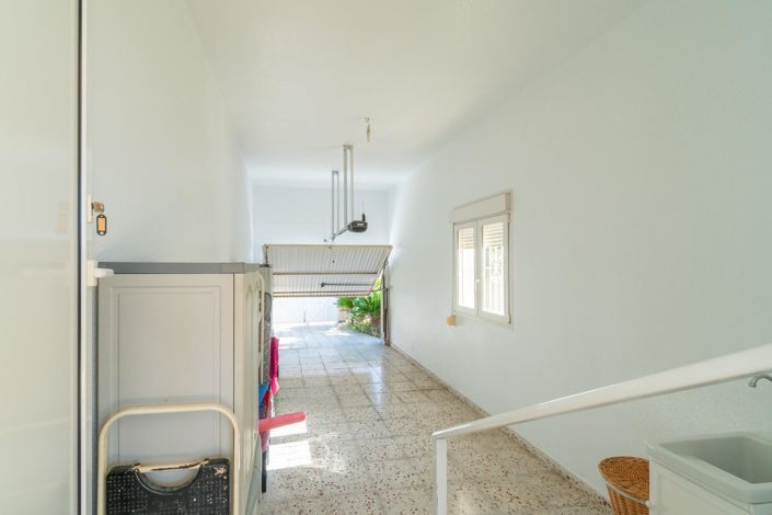 Image No.38-3 Bed Villa for sale
