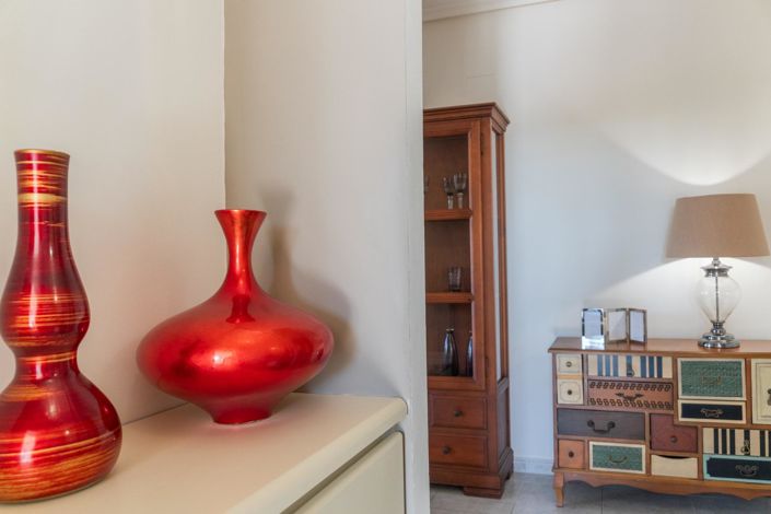 Image No.39-3 Bed Villa for sale