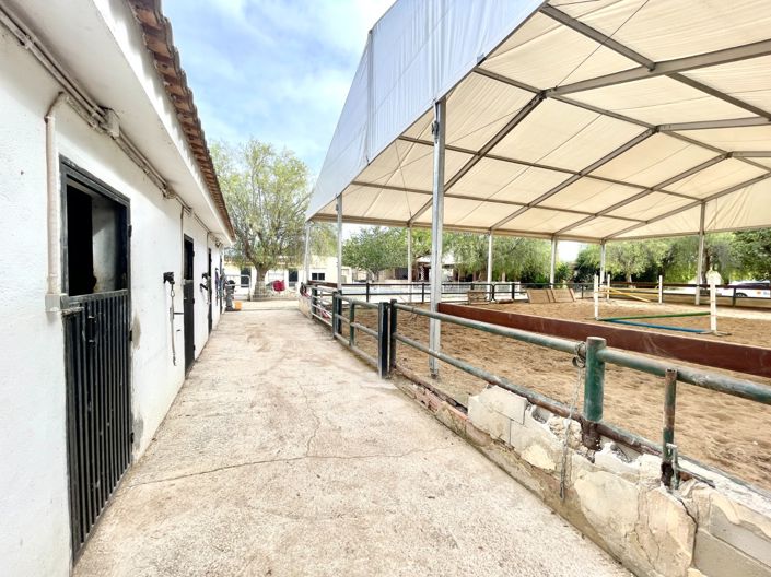 Image No.3-Villa de 3 chambres à vendre