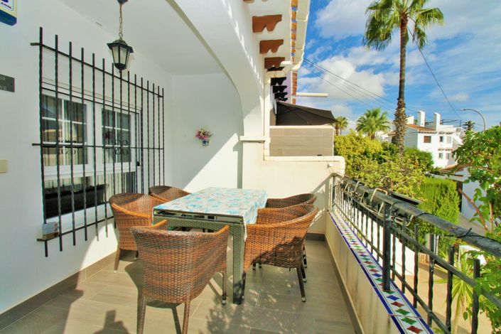Image No.3-3 Bed Townhouse for sale