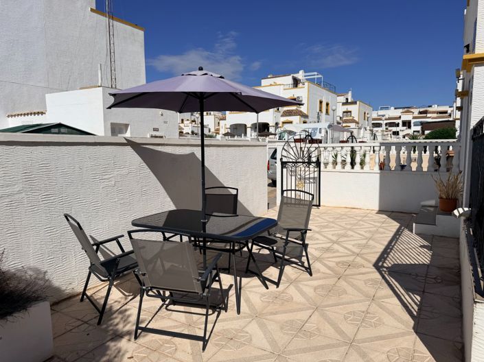 Image No.3-3 Bed Townhouse for sale
