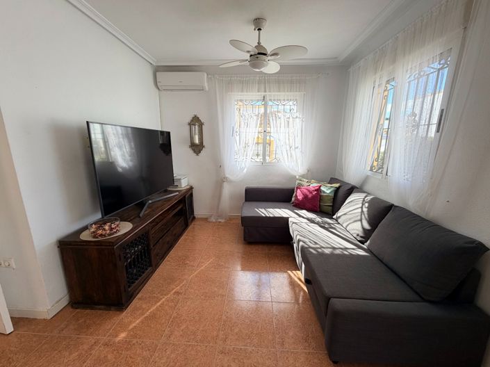 Image No.7-3 Bed Townhouse for sale