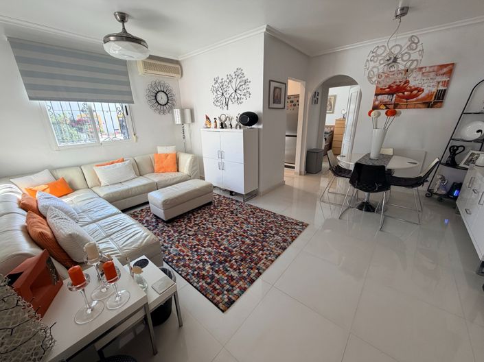 Image No.7-3 Bed Townhouse for sale