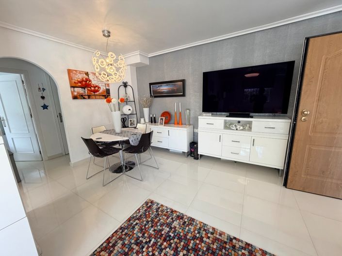 Image No.8-3 Bed Townhouse for sale