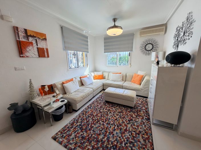 Image No.9-3 Bed Townhouse for sale