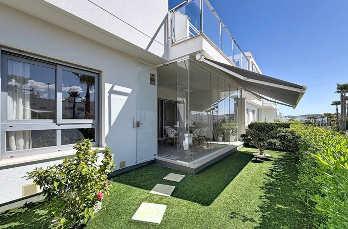 Image No.10-Apartamento con 2 dormitorios en venta
