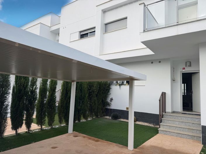 Image No.18-Apartamento con 2 dormitorios en venta