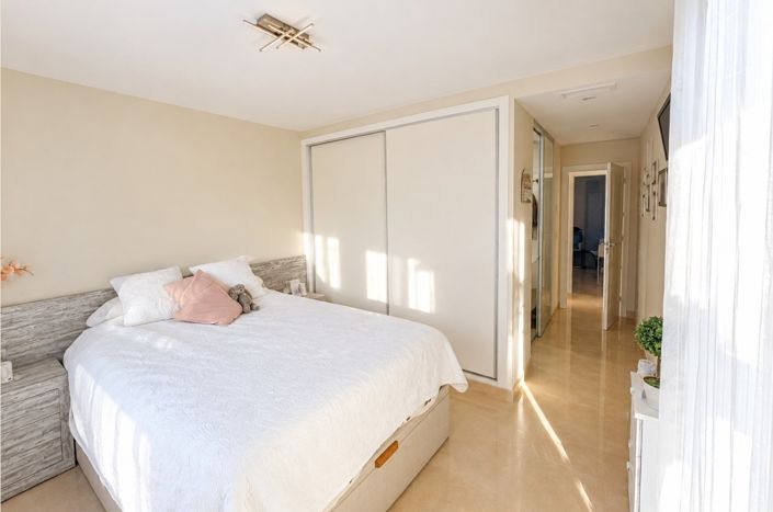 Image No.5-Apartamento con 2 dormitorios en venta