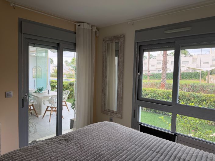 Image No.6-Apartamento con 2 dormitorios en venta