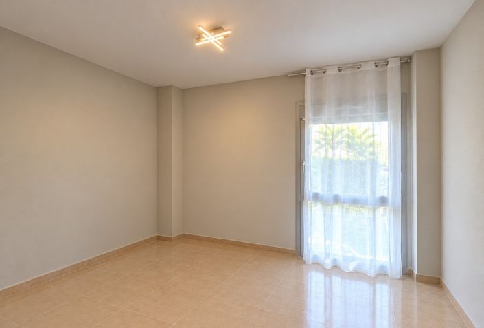 Image No.8-Apartamento con 2 dormitorios en venta