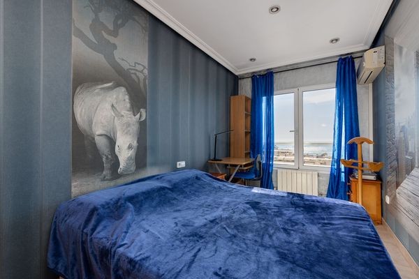 Image No.10-2 Bed Apartment for sale