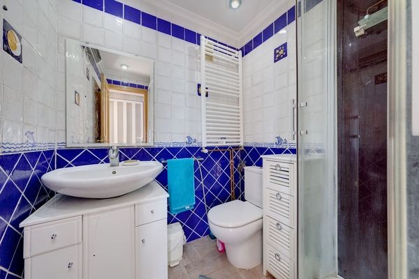 Image No.13-2 Bed Apartment for sale