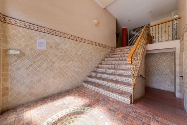 Image No.14-2 Bed Apartment for sale
